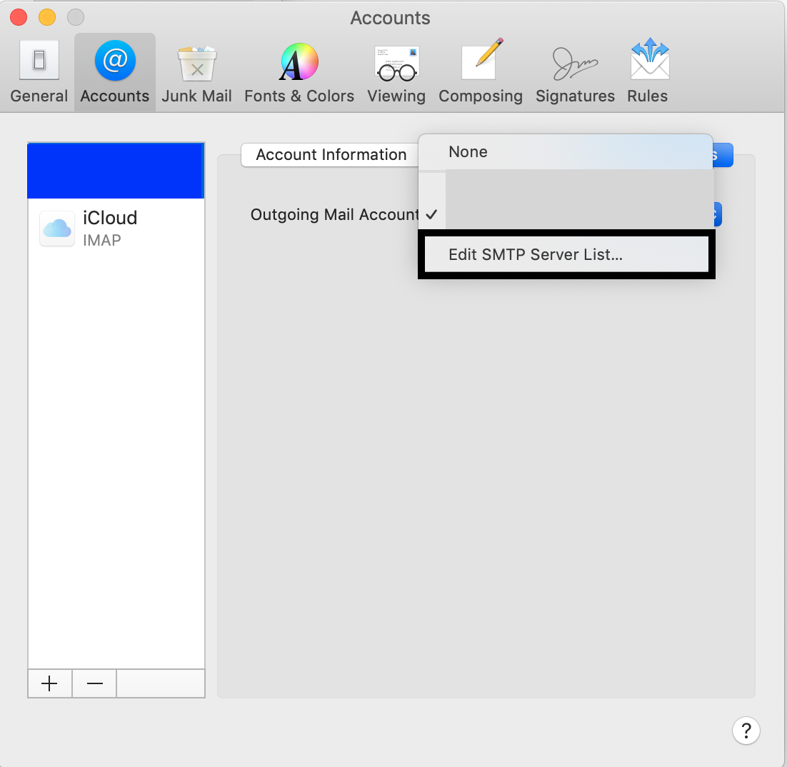 Edit_SMTP_Server_List.png