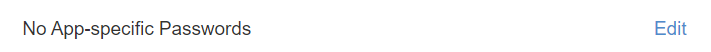 image (9).png